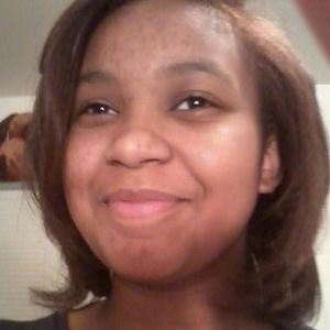 Meet your Posher, Tiana